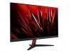 Monitor 27 cali Nitro KG272Sbm iipx ZeroFrame 165 Hz